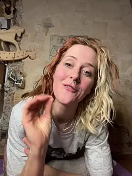 JoleneFuego online show from January 2026 10:15:02 PM