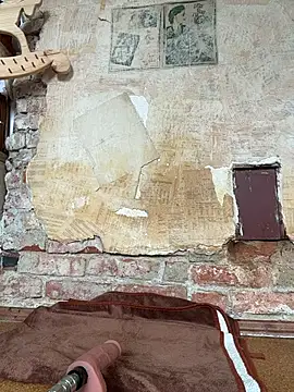 JoleneFuego online show from March 2026 08:41:01 AM