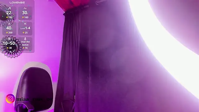 Mia ross16 online show from December 2024 10:19:01 PM