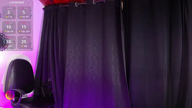 Mia ross16 online show from December 2024 07:10:01 PM