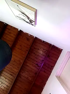 Mia ross16 online show from December 2024 05:02:01 PM