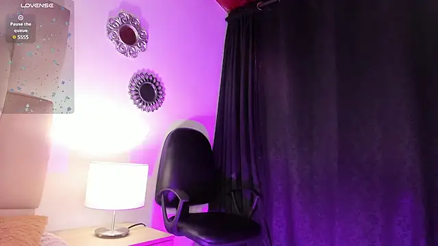 Mia ross16 online show from December 2024 01:15:02 AM