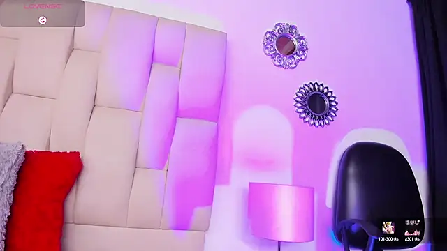 Mia ross16 online show from January 2025 01:44:02 PM