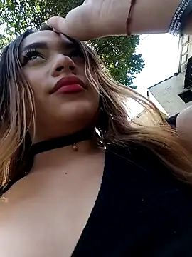 Mia ross16 online show from January 2025 04:46:02 PM