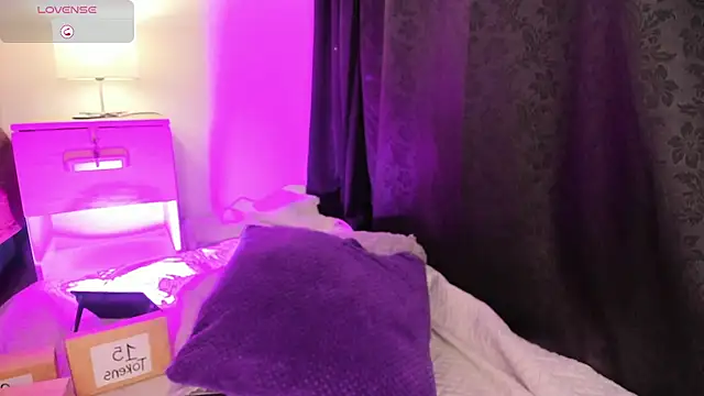 Mia ross16 online show from January 2025 07:11:01 PM