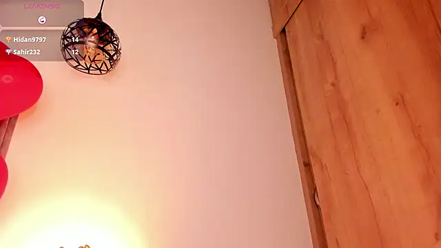 Mia ross16 online show from February 2025 01:42:01 AM