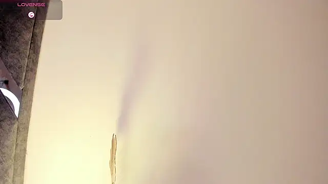 Mia ross16 online show from February 2025 07:21:01 PM