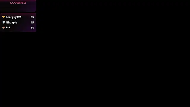 Mia ross16 online show from February 2025 07:52:02 PM