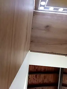 Mia ross16 online show from February 2025 02:57:01 PM