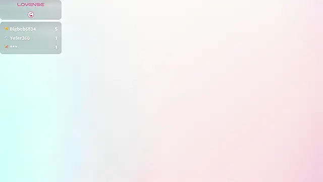 Mia ross16 online show from February 2025 06:01:02 PM