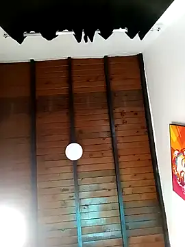 Mia ross16 online show from February 2025 09:16:01 PM