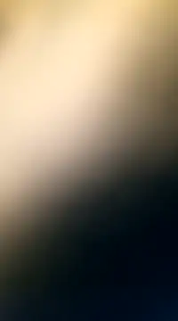 Mia ross16 online show from February 2025 06:09:02 PM