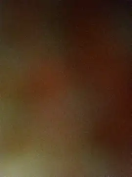 Mia ross16 online show from March 2025 07:15:02 PM