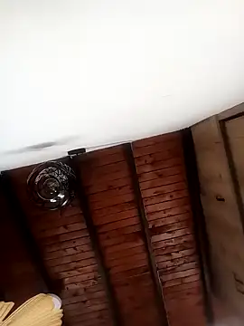 Mia ross16 online show from March 2025 07:10:02 PM