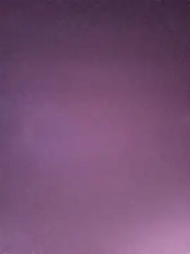 Mia ross16 online show from March 2025 06:11:02 PM