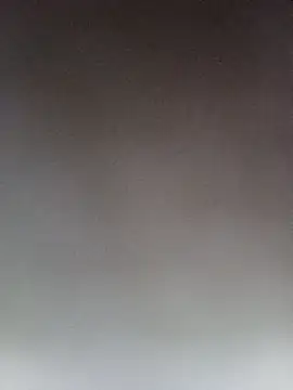 Mia ross16 online show from March 2025 06:42:01 PM