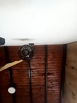 Mia ross16 online show from March 2025 07:02:02 PM