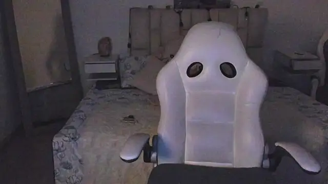 zoe turnner 18 online show from November 2025 11:42:02 AM