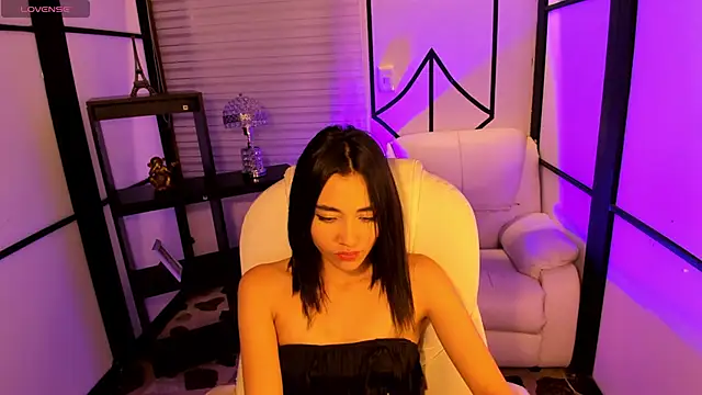 lilithTeen1  online show from December 2024 10:39:02 AM