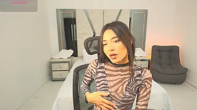 lilithTeen1  online show from December 2024 04:59:02 AM