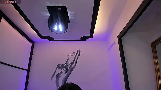 lilithTeen1  online show from February 2025 01:55:02 AM