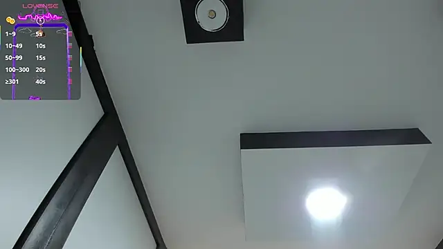 lilithTeen1  online show from February 2025 06:26:02 AM