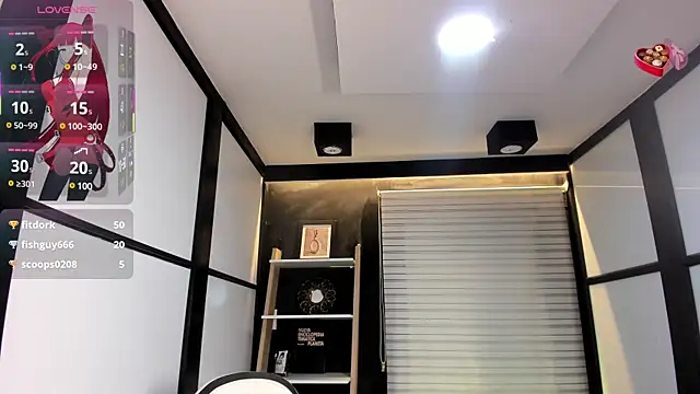 lilithTeen1  online show from March 2025 07:51:02 AM