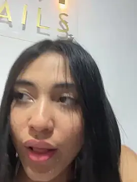 lilithTeen1  online show from September 2025 09:53:01 PM