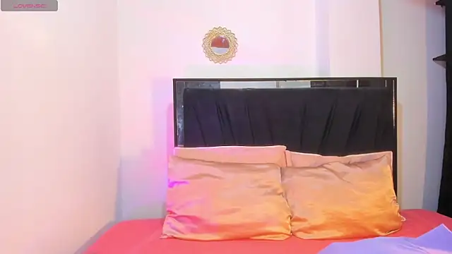 lilithTeen1  online show from January 2026 12:36:02 AM