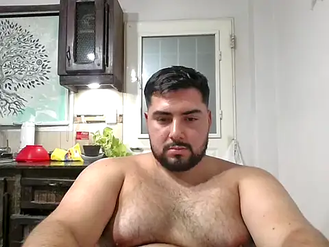 Snapshot of benitez_juan chatting on February 2026 03:36:02 AM benitez juan online show from February 2026 03:36:02 AM