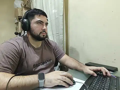 Snapshot of benitez_juan chatting on March 2026 12:36:01 AM benitez juan online show from March 2026 12:36:01 AM