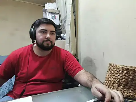 Snapshot of benitez_juan chatting on March 2026 11:54:02 PM benitez juan online show from March 2026 11:54:02 PM