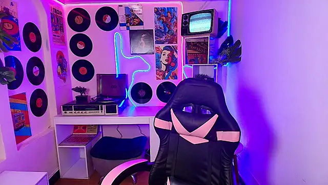 sweetyy lollipop online show from March 2025 02:51:02 PM