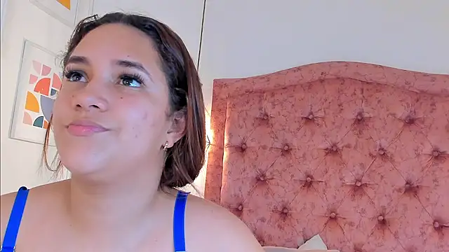 Snapshot of aprill21_ chatting on December 2024 01:55:02 PM aprill21 online show from December 2024 01:55:02 PM