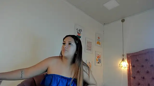 Snapshot of aprill21_ chatting on December 2024 05:16:01 PM aprill21 online show from December 2024 05:16:01 PM