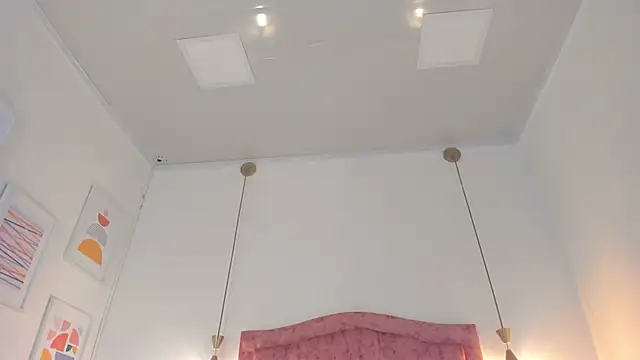 Snapshot of aprill21_ chatting on March 2025 02:45:02 PM aprill21 online show from March 2025 02:45:02 PM