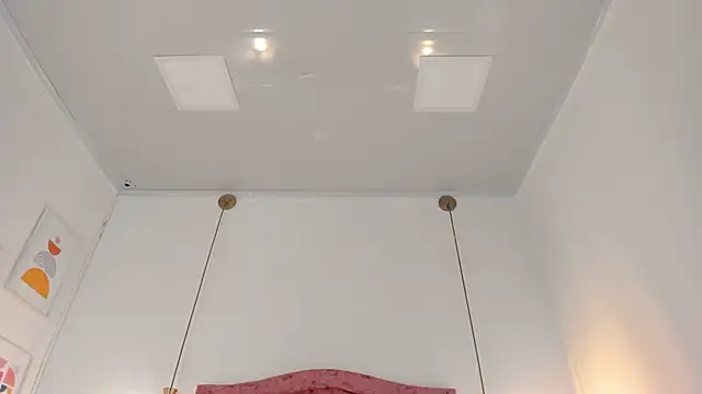 Snapshot of aprill21_ chatting on March 2025 06:11:01 PM aprill21 online show from March 2025 06:11:01 PM