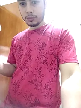 Snapshot of Gasparin32 chatting on March 2026 01:30:01 PM Gasparin32 online show from March 2026 01:30:01 PM