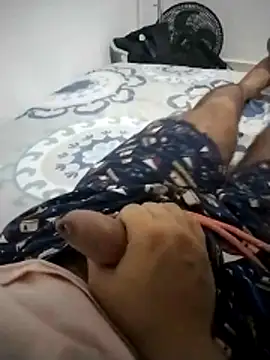 Snapshot of Gasparin32 chatting on March 2026 07:42:02 PM Gasparin32 online show from March 2026 07:42:02 PM