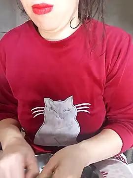 Snapshot of jijijoudia chatting on January 2025 11:37:02 AM jijijoudia online show from January 2025 11:37:02 AM