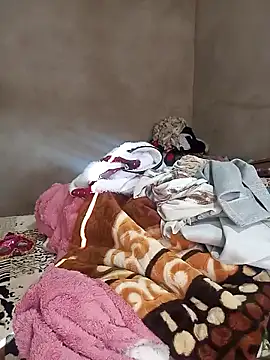 Snapshot of jijijoudia chatting on January 2025 03:01:01 PM jijijoudia online show from January 2025 03:01:01 PM