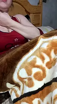 Snapshot of jijijoudia chatting on January 2025 09:07:01 PM jijijoudia online show from January 2025 09:07:01 PM