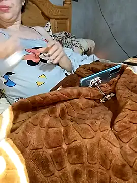 Snapshot of jijijoudia chatting on January 2025 10:24:01 PM jijijoudia online show from January 2025 10:24:01 PM