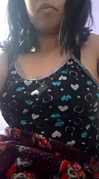 Snapshot of jijijoudia chatting on February 2025 11:26:02 PM jijijoudia online show from February 2025 11:26:02 PM