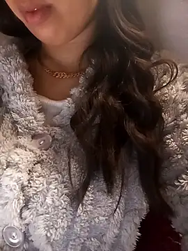 Snapshot of jijijoudia chatting on March 2025 04:17:01 PM jijijoudia online show from March 2025 04:17:01 PM