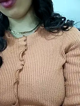 Snapshot of jijijoudia chatting on March 2025 02:16:02 AM jijijoudia online show from March 2025 02:16:02 AM