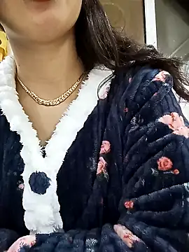 Snapshot of jijijoudia chatting on March 2025 01:53:02 AM jijijoudia online show from March 2025 01:53:02 AM