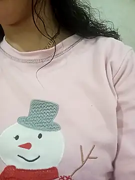 Snapshot of jijijoudia chatting on March 2025 12:30:01 AM jijijoudia online show from March 2025 12:30:01 AM