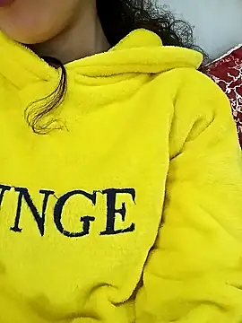 Snapshot of jijijoudia chatting on March 2025 02:37:01 AM jijijoudia online show from March 2025 02:37:01 AM