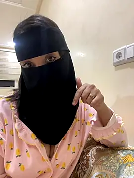 Snapshot of jijijoudia chatting on September 2025 12:22:02 AM jijijoudia online show from September 2025 12:22:02 AM